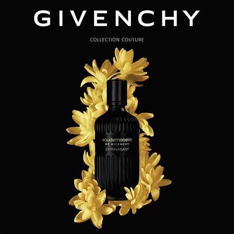 givenchy sample sale 2017